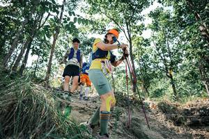 BIB: 
                            <button type="button" onclick="openModal(25988553)" class="btn btn-primary btn-sm float-right btn-popup" data-toggle="modal" data-target=".modal-high-quality">
                        <i class="fas fa-shopping-cart"></i> Add to Cart
                    </button>
                                            <button type="button" onclick="isThisMe(25988553, true)" class="btn btn-success btn-sm float-right btn-popup btn-isme hidden" data-toggle="tooltip" data-placement="bottom" title="นี่คือรูปของคุณใช่ไหม คลิกที่นี่เพื่อเอาเข้าอัลบั้ม">
                        <i class="fas fa-plus"></i> Add to album
                    </button>
                    <button type="button" onclick="isThisMe(25988553, false)" class="btn btn-warning btn-sm float-right btn-popup btn-isnotme hidden">
                        <i class="fas fa-ban"></i> Remove from album
                    </button>